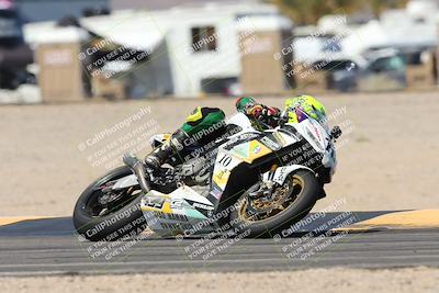 media/Apr-19-2025-CVMA (Sat) [[586b59ad56]]/Race 11-Formula 2-CVMA Hooligans/